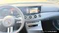 Mercedes-Benz E 220 d Cabriolet AMG Line+LED+DistronicNavi Weiß - thumbnail 12