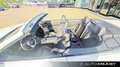 Mercedes-Benz E 220 d Cabriolet AMG Line+LED+DistronicNavi Weiß - thumbnail 6