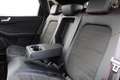 Ford Kuga 2.5 PHEV ST-Line X | 19'' | Styling pack | BLIS | Grijs - thumbnail 43