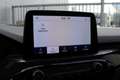 Ford Kuga 2.5 PHEV ST-Line X | Trekhaakactie! | 19'' | Styli Grijs - thumbnail 22