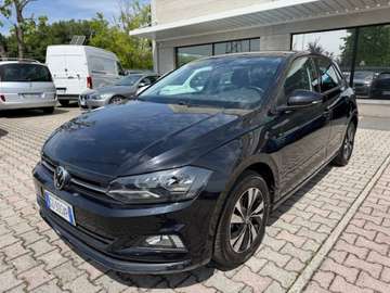 1.0 TSI DSG Sport
