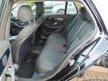 Mercedes-Benz C 180 T d Business Schwarz - thumbnail 7