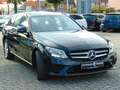 Mercedes-Benz C 180 T d Business Schwarz - thumbnail 5