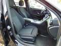 Mercedes-Benz C 180 T d Business Schwarz - thumbnail 9