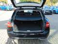 Mercedes-Benz C 180 T d Business Schwarz - thumbnail 12