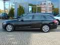 Mercedes-Benz C 180 T d Business Schwarz - thumbnail 2