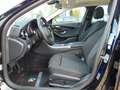 Mercedes-Benz C 180 T d Business Schwarz - thumbnail 6