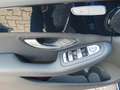 Mercedes-Benz C 180 T d Business Schwarz - thumbnail 10