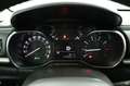 Citroen C3 1.2 82pk Shine | Navigatie | Climate Control | Cru Gris - thumbnail 5
