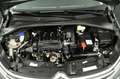 Citroen C3 1.2 82pk Shine | Navigatie | Climate Control | Cru Gris - thumbnail 26
