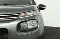 Citroen C3 1.2 82pk Shine | Navigatie | Climate Control | Cru Gris - thumbnail 27