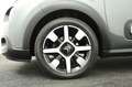 Citroen C3 1.2 82pk Shine | Navigatie | Climate Control | Cru Gris - thumbnail 29