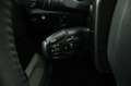 Citroen C3 1.2 82pk Shine | Navigatie | Climate Control | Cru Gris - thumbnail 35