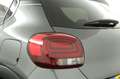 Citroen C3 1.2 82pk Shine | Navigatie | Climate Control | Cru Gris - thumbnail 33