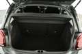 Citroen C3 1.2 82pk Shine | Navigatie | Climate Control | Cru Gris - thumbnail 19