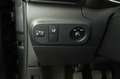 Citroen C3 1.2 82pk Shine | Navigatie | Climate Control | Cru Gris - thumbnail 22