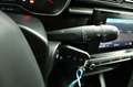 Citroen C3 1.2 82pk Shine | Navigatie | Climate Control | Cru Gris - thumbnail 24