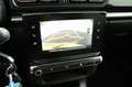 Citroen C3 1.2 82pk Shine | Navigatie | Climate Control | Cru Gris - thumbnail 8
