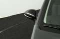 Citroen C3 1.2 82pk Shine | Navigatie | Climate Control | Cru Gris - thumbnail 28