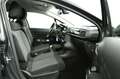 Citroen C3 1.2 82pk Shine | Navigatie | Climate Control | Cru Gris - thumbnail 18