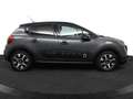 Citroen C3 1.2 82pk Shine | Navigatie | Climate Control | Cru Gris - thumbnail 11
