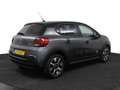 Citroen C3 1.2 82pk Shine | Navigatie | Climate Control | Cru Gris - thumbnail 2