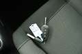 Citroen C3 1.2 82pk Shine | Navigatie | Climate Control | Cru Gris - thumbnail 9