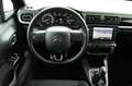 Citroen C3 1.2 82pk Shine | Navigatie | Climate Control | Cru Gris - thumbnail 37