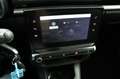 Citroen C3 1.2 82pk Shine | Navigatie | Climate Control | Cru Gris - thumbnail 36