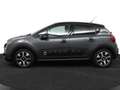Citroen C3 1.2 82pk Shine | Navigatie | Climate Control | Cru Gris - thumbnail 3