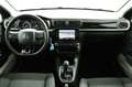 Citroen C3 1.2 82pk Shine | Navigatie | Climate Control | Cru Gris - thumbnail 4