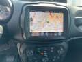 Jeep Renegade S Plug-In-Hybrid 4xe - thumbnail 11