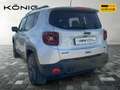 Jeep Renegade S Plug-In-Hybrid 4xe - thumbnail 4
