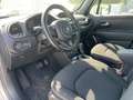 Jeep Renegade S Plug-In-Hybrid 4xe - thumbnail 12
