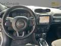 Jeep Renegade S Plug-In-Hybrid 4xe - thumbnail 9