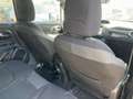 Jeep Renegade S Plug-In-Hybrid 4xe - thumbnail 8