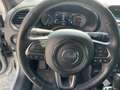 Jeep Renegade S Plug-In-Hybrid 4xe - thumbnail 10