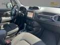 Jeep Renegade S Plug-In-Hybrid 4xe - thumbnail 7