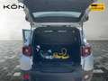 Jeep Renegade S Plug-In-Hybrid 4xe - thumbnail 5