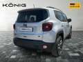 Jeep Renegade S Plug-In-Hybrid 4xe - thumbnail 3