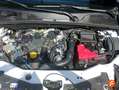 Renault Express 1.5 95CV Blanco - thumbnail 19