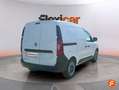 Renault Express 1.5 95CV Blanco - thumbnail 8