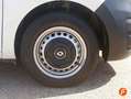 Renault Express 1.5 95CV Blanco - thumbnail 18