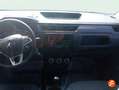 Renault Express 1.5 95CV Blanco - thumbnail 10