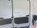 Renault Express 1.5 95CV Blanco - thumbnail 16