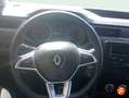 Renault Express 1.5 95CV Blanco - thumbnail 12