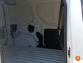 Renault Express 1.5 95CV Blanco - thumbnail 15