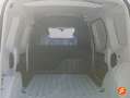 Renault Express 1.5 95CV Blanco - thumbnail 17
