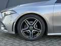 Mercedes-Benz A 180 L. Edition Pr. + Premium Plus Panoramadak Keyless Grijs - thumbnail 6