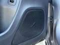 Mercedes-Benz A 180 L. Edition Pr. + Premium Plus Panoramadak Keyless Grijs - thumbnail 19